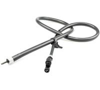 TRASMISSIONE CORDA CONTA CHILOMETRI KM HONDA NES @ CHIOCCIOLA 125 150 2006 2007