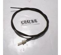 CAVO TRASMISSIONE CONTACHILOMETRI PER PIAGGIO NRG EXTREME-MC3 PUREJET (581288)