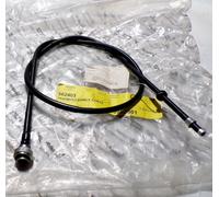 CAVO TRASMISSIONE CONTACHILOMETRI PER PIAGGIO SFERA RST 50-125 (562403)