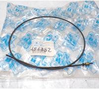 CAVO TRASMISSIONE CONTACHILOMETRI PER PIAGGIO SI-SI FL2 (186332)