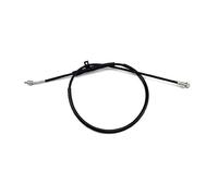 Cavo trasmissione contachilometri PIAGGIO Beverly E3 (M34300) 400 CC 06/07