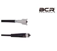 CAVO TRASMISSIONE CONTACHILOMETRI PIAGGIO NRG PUREJET 50 2002 2004