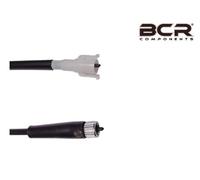 CAVO TRASMISSIONE CONTACHILOMETRI PIAGGIO NRG PUREJET 50 2002 2004