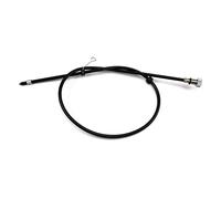 CAVO TRASMISSIONE CONTACHILOMETRI PIAGGIO SFERA 50-125 FL Sfera FL 125 1995-1997