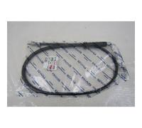 Cavo trasmissione contachilometri RMS Speedo cable Piaggio Liberty RST 50cc 2T 9
