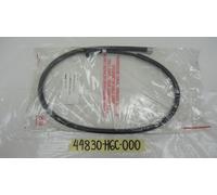 Cavo trasmissione contachilometri Speedo cable Sym Megalo 125 HD 200 Jet V 125