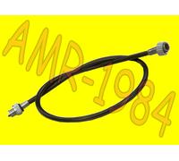 CAVO TRASMISSIONE CONTAGIRI APRILIA TUAREG 50 1987 AP8214044