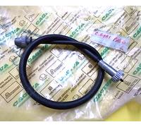 Cavo trasmissione contagiri Ducati PASO 750 906 907 i.e. originale 037038720