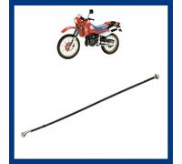 Cavo Trasmissione Contagiri Originale Aprilia ET 50 1986 AP8214024