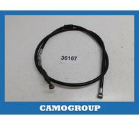 CAVO TRASMISSIONE CONTAGIRI TACHETER CABLE BIG STAR APRILIA AF1 50 1988 1990