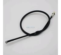 Cavo trasmissione contakilometri 582414 specifico per Piaggio free delivery 50