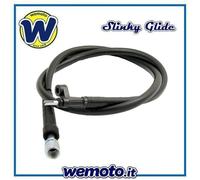 Cavo Trasmissione Contakm Tachimetro per Moto Honda GL 650 D2-E Silverwing 1985