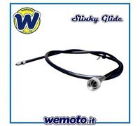 Cavo Trasmissione Contakm Tachimetro per Piaggio Super Hexagon 180 GTX 2001