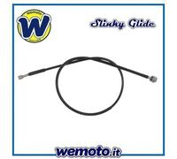 Cavo Trasmissione Contakm Tachimetro per Scooter Piaggio Liberty 125 2004-2005