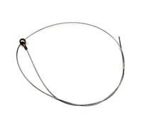 CAVO TRASMISSIONE FILO AVVIAMENTO APE 50 Ape TMP 50 1985-1989