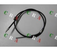 CAVO TRASMISSIONE FRENO ANTERIORE FRONT BRAKE CABLE PIAGGIO APE 50