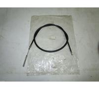 CAVO TRASMISSIONE FRENO ANTERIORE PER MBK BOOSTER