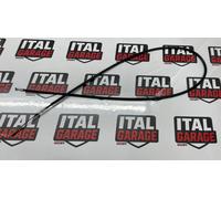 CAVO TRASMISSIONE FRENO POST OEM PER SUZUKI ESTILETE 50 2000-01 COD:58510-22F00