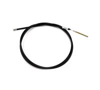 CAVO TRASMISSIONE FRENO POSTERIORE APRILIA AMICO SPORT-SR