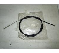 CAVO TRASMISSIONE FRENO POSTERIORE PER MBK SORRISO PER YAMAHA CT