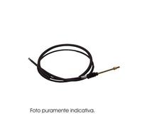 CAVO TRASMISSIONE FRENO POSTERIORE PIAGGIO FLY EURO3 125 2007 2011