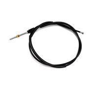 CAVO TRASMISSIONE FRENO POSTERIORE PIAGGIO ZIP 50/125 4T
