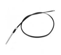 CAVO TRASMISSIONE FRENO RIF. 560781 PIAGGIO 50 Zip 4T 2000-2002