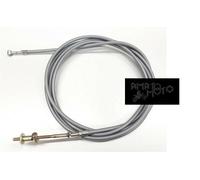 CAVO TRASMISSIONE FRIZIONE APE CLASSIC ORIGINALE PIAGGIO