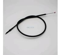 Cavo trasmissione frizione T2040395 specifico per Triumph Speed Triple