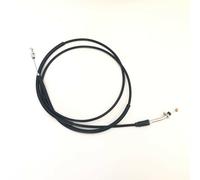 CAVO TRASMISSIONE GAS ACCELERATORE SCOOTER PIAGGIO VESPA ET4 ANNI 1996 - 1998