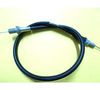 Cavo trasmissione gas accelleratore DUCATI 748 916 996 998 originale 65610131A