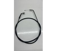 CAVO TRASMISSIONE GAS ACCELLERATORE RMS PER MBK YAMAHA 125-150 COD:163590190