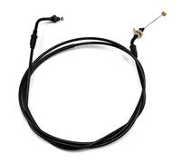 CAVO TRASMISSIONE GAS APRI PIAGGIO GT 250 Hexagon GT 250 1998-1999