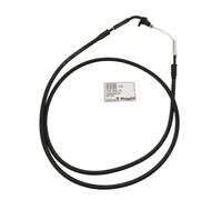 CAVO TRASMISSIONE GAS ORIGINALE MALAGUTI CIAK 50 2T 1999 2000 2001 2002