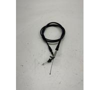 CAVO TRASMISSIONE GAS ORIGINALE PER MALAGUTI CENTRO COD:035.016.03