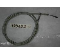 Cavo trasmissione retromarcia Reverse gear cable Piaggio Ape MP 600 601