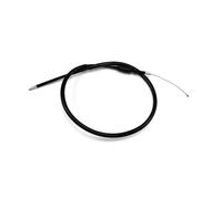 CAVO TRASMISSIONE STARTER (CARBURATORE) OVETTO-NEOS Ovetto 50 1997-2000