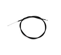 CAVO TRASMISSIONE STARTER (LEVA) APRILIA SCARABEO Scarabeo 2T TT 50 1993-1997