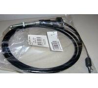 CAVO TRAZIONE SEMOVENZA RASAERBA TAGLIAERBA JONSERED LM 2153