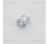 Cavo Trazione TRISCAN 8140 B20, Freno Di Parcheggio