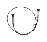 Cavo TurboTwin AX SFP+ da 1 m e 10 GbE per dell 0K585N K585N