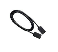 Cavo TV One-Connect BN39-02015A Da 2 M, Compatibile Con Gli Schermi Samsung UN50JU7500FXZA, UN55JS8500FXZA, UN65JU750DFXZA E UN48JS8500FXZA. Cavo