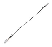 Cavo Twinax 10G SFP+, per SFP-H10GB-CU1M, (0,5 M)