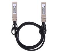 Cavo Twinax 10G SFP+, per SFP-H10GB-CU1M, (1 M)