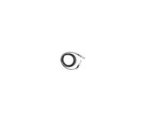 Cavo Twinax Copper SFP+ Cisco - Cavo twinassiale …