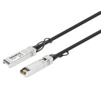Techly 0.15 m USB 2.0 A M/F USB Cable - USB (Cables 0.15 m Black 0.15 m USB A/US