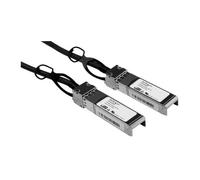 Cavo Twinax SFP+ 10-Gigabit Ethernet (10GbE) StarTech SFPCMM5M 5M