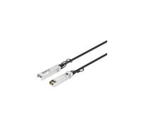Cavo Twinax SFP+ 10G DAC passivo HPE 1m 508407