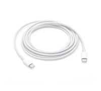 Apple Cavo di ricarica USB-C (2 m)