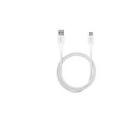 Puro Cavo USB C White 1m CUSBC31WHI